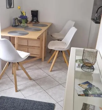 Apartamento Gold 3 Sopron
